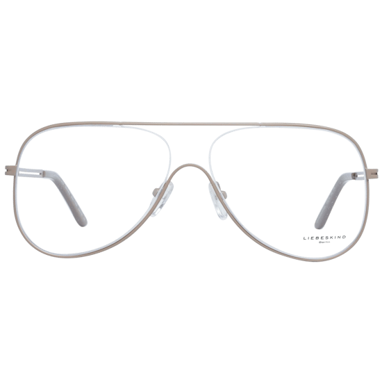 Liebeskind Optische Fassung 11055-00700 taupe 57 - Image 2