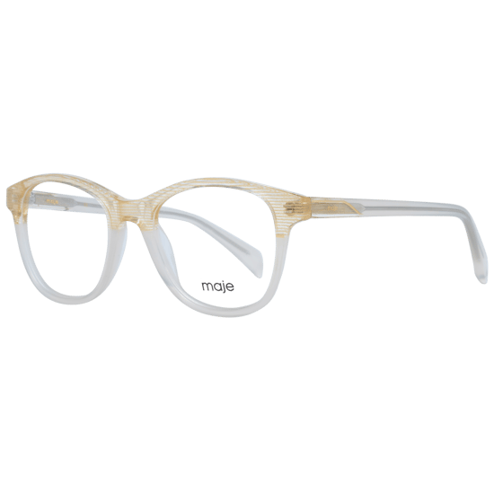 Maje Optische Fassung MJ1006 916 48 - Image 1