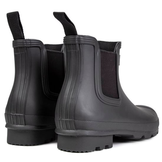 Hunter Original Chelsea-Stiefel - Image 3