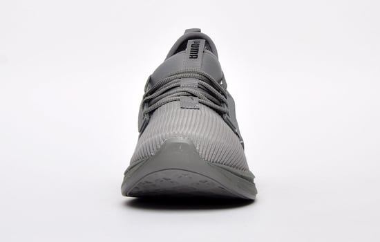 Puma Ignite Limitless SR Mens