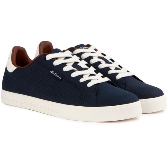Ben Sherman Chase Sneaker - Image 2