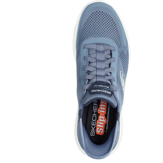 Bounder 2.0 Emerged-Schuh - Image 3