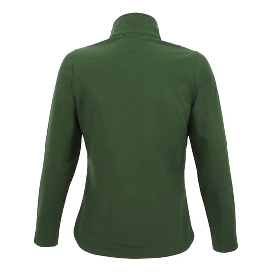 SOLS - "Race" Softshelljacke für Damen () - Image 2