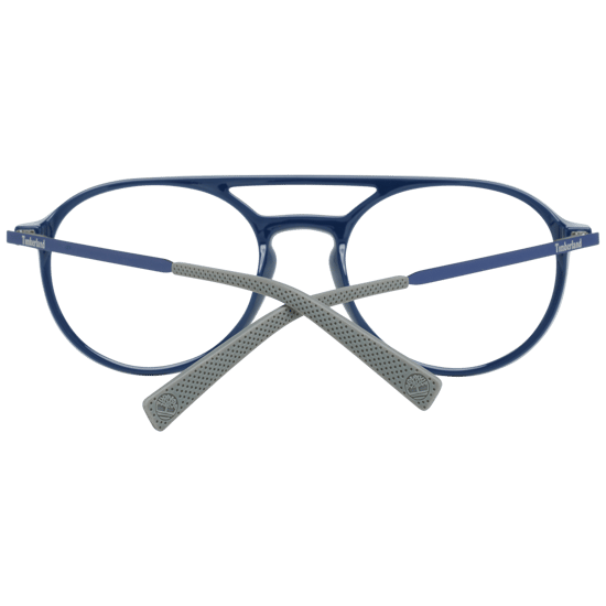 Timberland Optische Fassung TB1634 090 54 - Image 3
