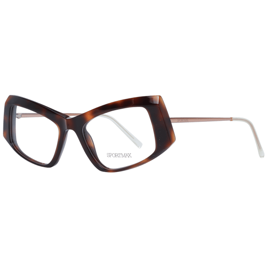 Sportmax Brille SM5005 052 52 - Image 1