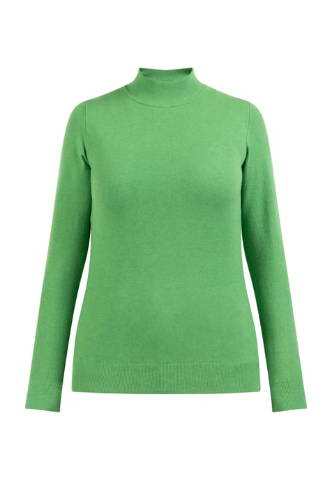 myMo Pull biany - Image 1