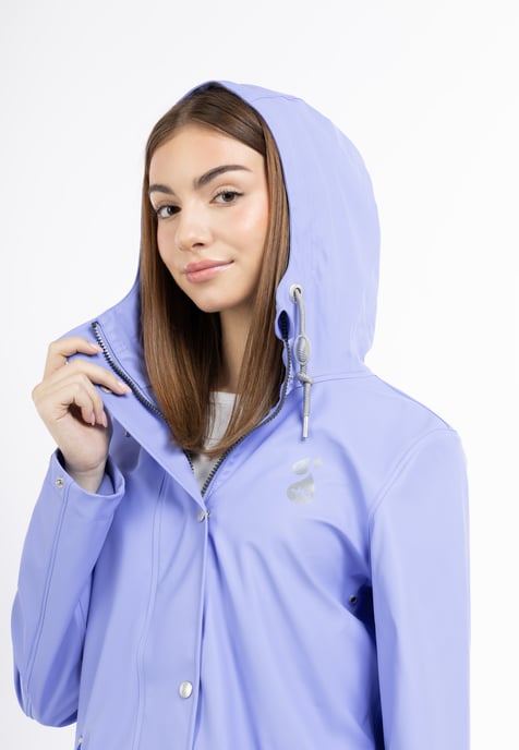 myMo Veste de pluie keepsudry - Image 3
