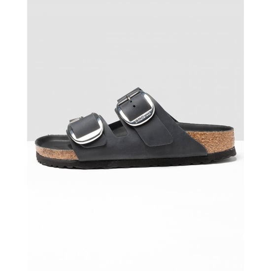 Birkenstock Arizona Big Buckle Womens Florida Sandals