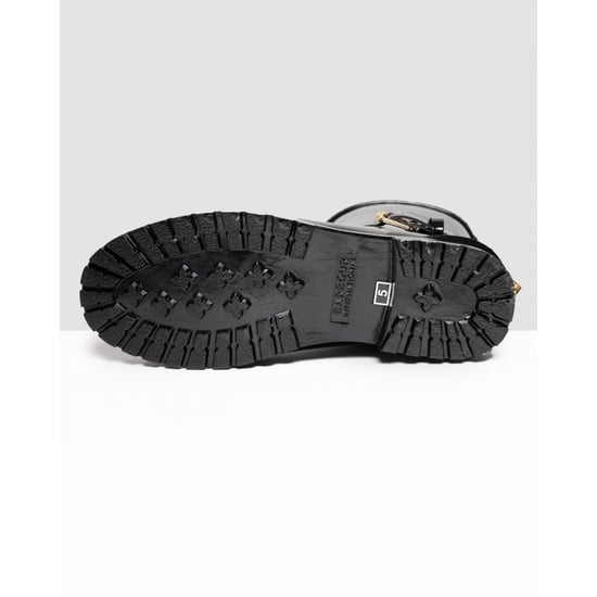 Barbour International Mugello Stiefel - Image 5