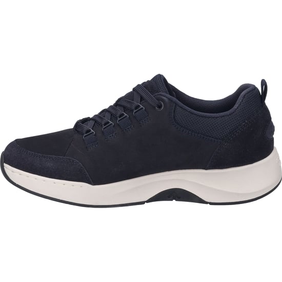 JOSEF SEIBEL Elli 50 | Sneaker for Women | blue