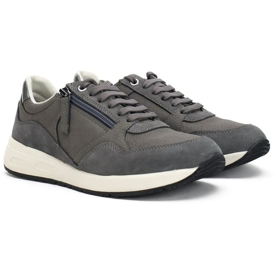 Geox Bulmya Sneaker - Image 2