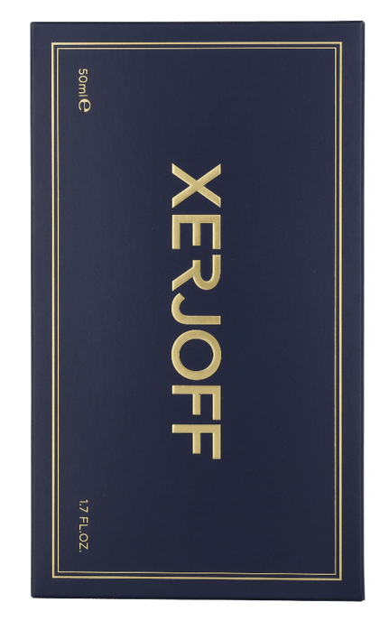 Xerjoff K'Bridge Edp Spray. - Image 2