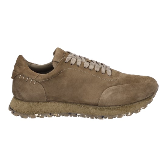 JOSEF SEIBEL Adrian 01 | Sneaker für Herren | Beige Adrian 01, taupe - Image 2