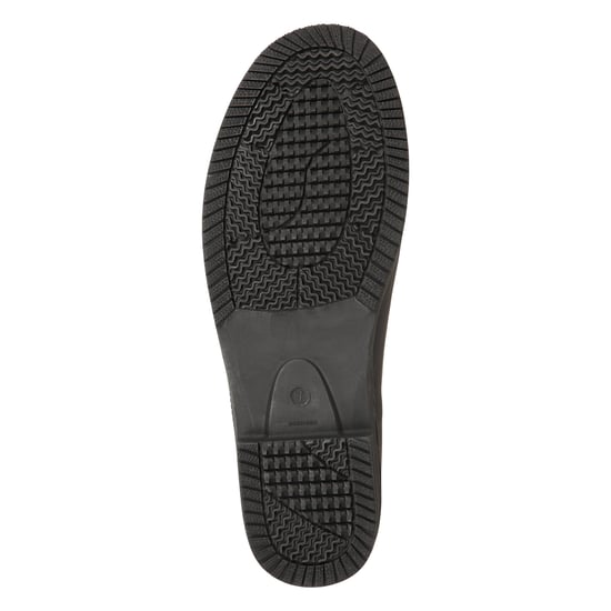 Mountain Warehouse - Damen Gummistiefel (Schwarz) - Image 5