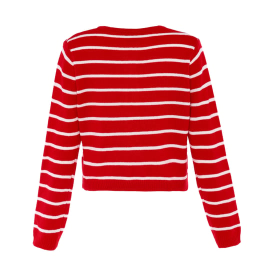 Dreimaster Cardigan women