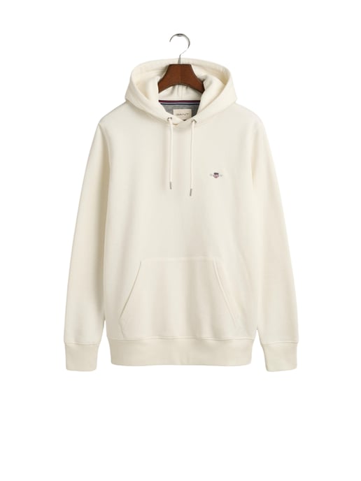 Gant Kapuzenpulli - Image 1