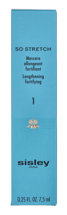 Sisley So Stretch Mascara. - Image 2