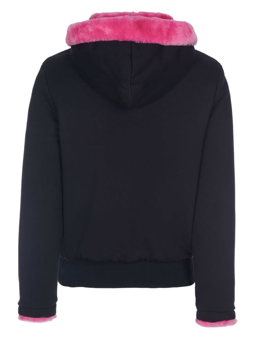 Emporio Armani Jacke - Image 2