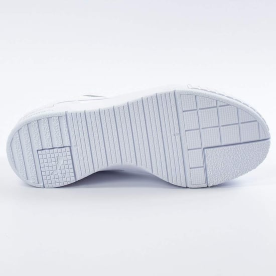 Puma Damen-Basketballschuhe Cali Sport Damen - Image 4