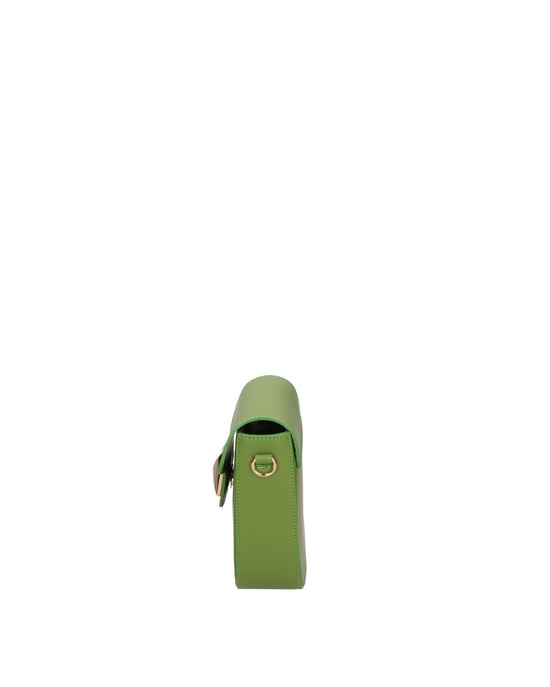 Gave Lux Umhängetasche Frauen LIGHT GREEN - Image 3