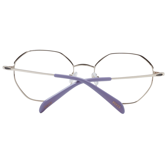 Emilio Pucci Brille EP5169 032 54 - Image 3