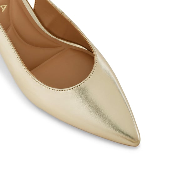 Carvela  Allegra Sling Heels