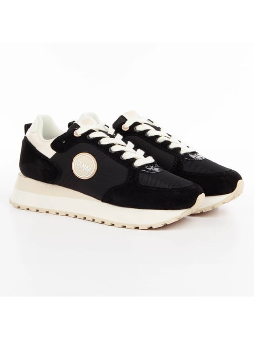 Colmar Travis Pro Shades Sneakers für Damen - Image 1