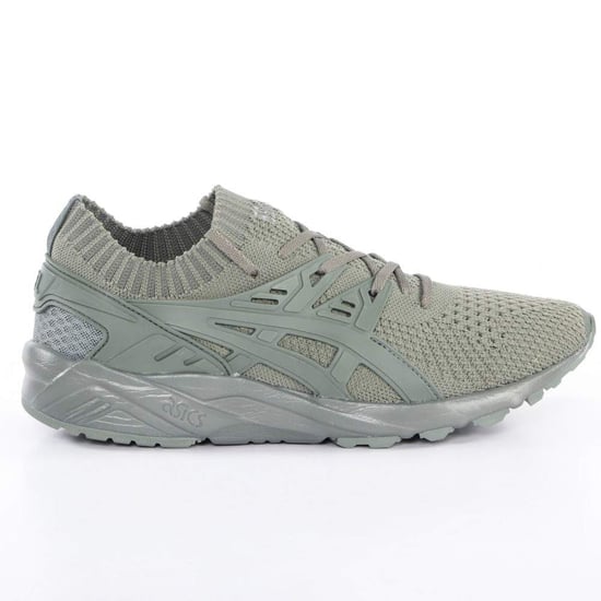 Asics Damen Original Schuh - Image 4