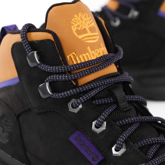 Timberland Herren Field Trekker Stiefel - Image 3