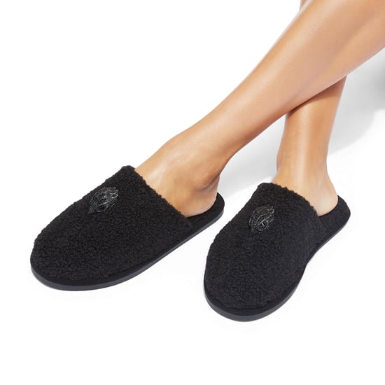 Kurt Geiger London Kensington Slippers Slippers