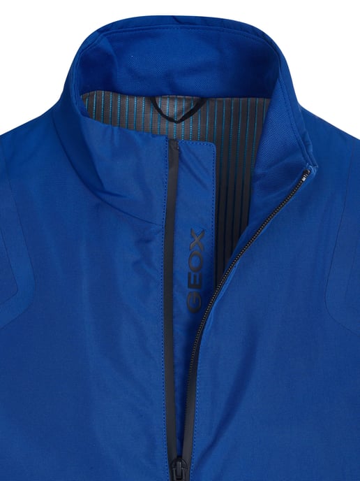 Geox Jacke - Image 4