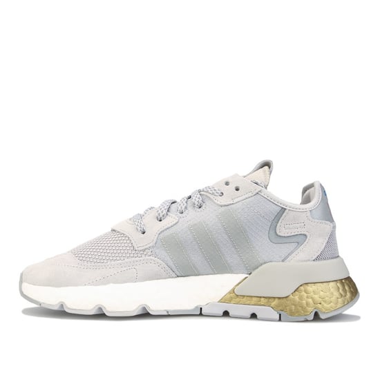 Nite Jogger Shoes