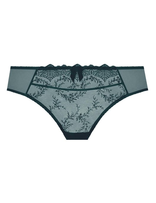 Empreinte Louise Brief