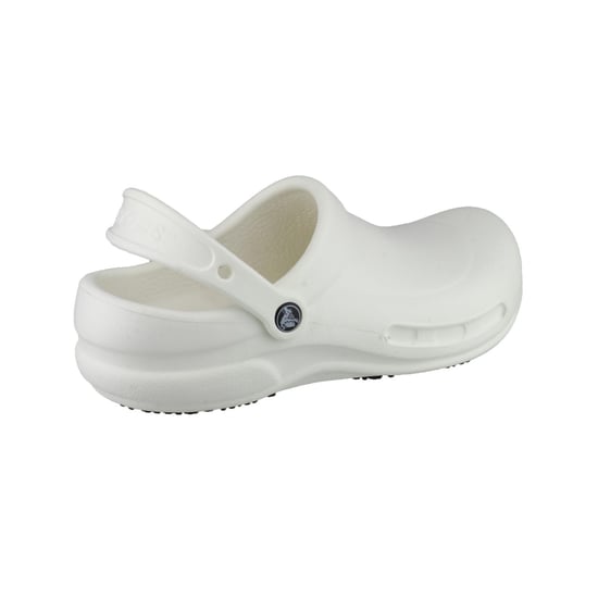 Bistro Work Clog - Image 2
