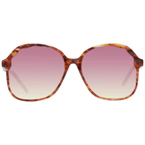 Scotch & Soda Sonnenbrille SS7027 200 58 - Image 2