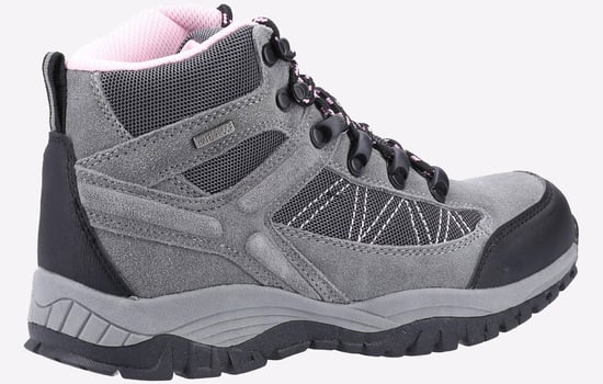 Cotswold Maisemore WATERPROOF Femme - Image 3