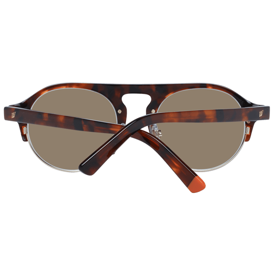 Web Sonnenbrille WE0224 52G 52 - Image 3
