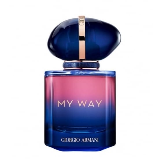 Giorgio Armani My Way - 50ml Parfum Nachfüllspray - Image 1