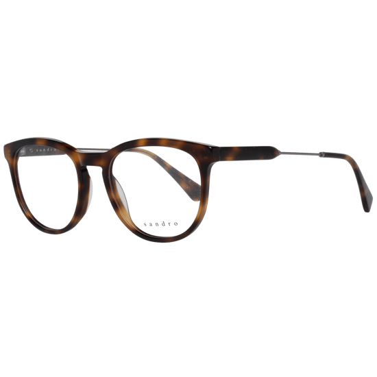 Sandro Optische Fassung SD1012 201 51 - Image 1
