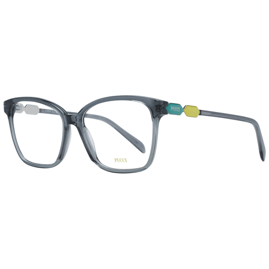 Emilio Pucci Brille EP5185 020 55 - Image 1