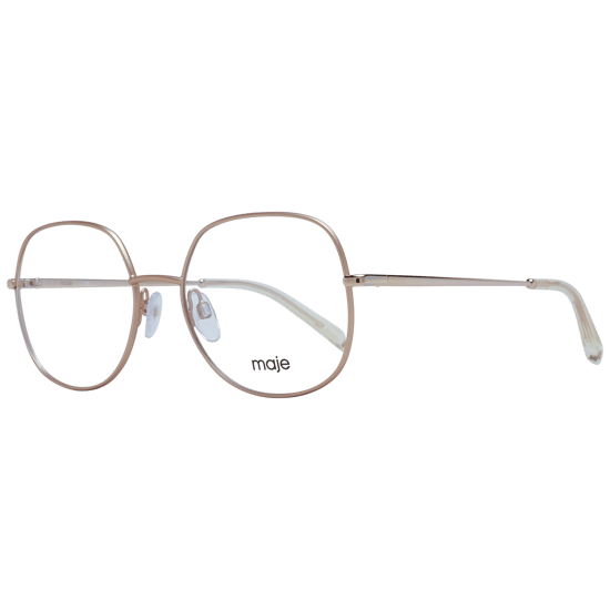 Maje Brille MJ3006 009 54 - Image 1