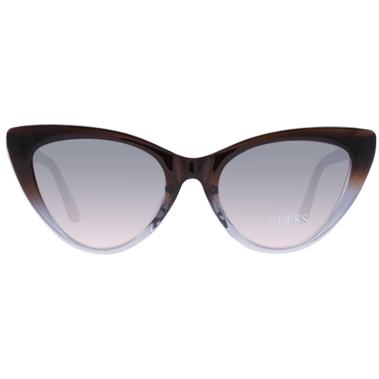 Guess Sonnenbrille GF6147 92B 52 - Image 2