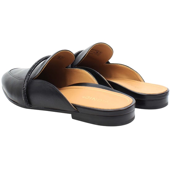 Vionic Seraphina Schwarze Damenschuhe - Image 4