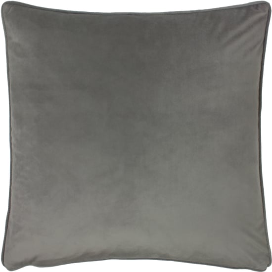 Opulence Zugluftstopper - Image 1