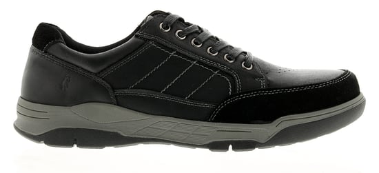 Hush Puppies Finley Schnürer Herren - Image 2