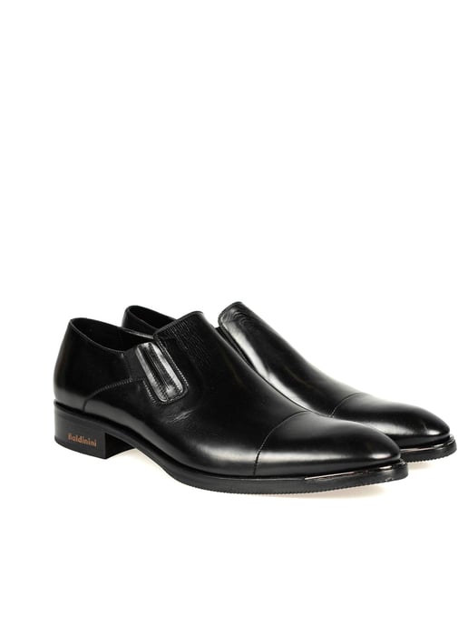 Baldinini Schuhe Herren schwarz - Image 2