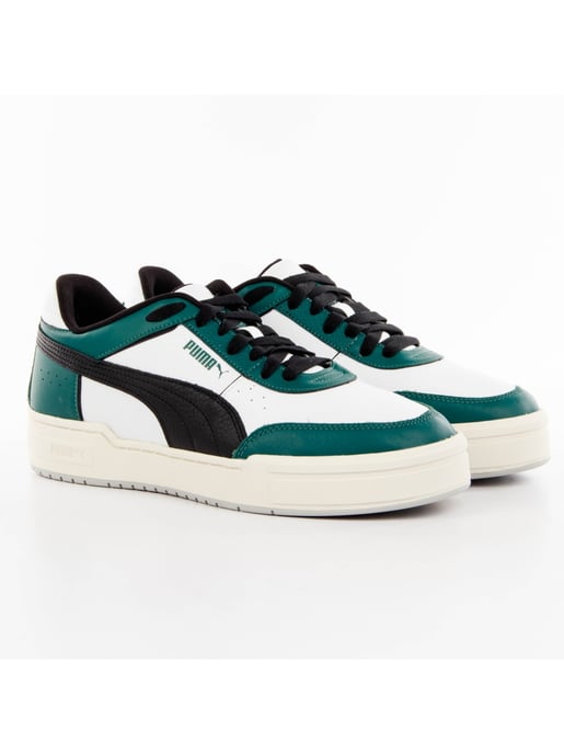 Puma Herren CA Pro Sport Sneaker - Image 1