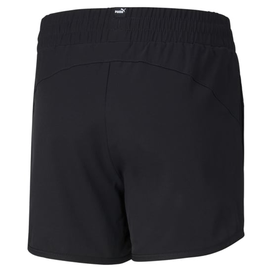PUMA Mädchen Aktivshorts - Image 2