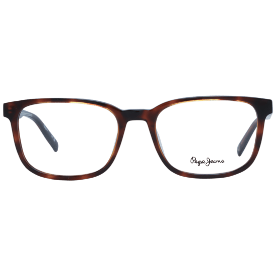 Pepe Jeans Brille PJ3461 C4 53 - Image 2