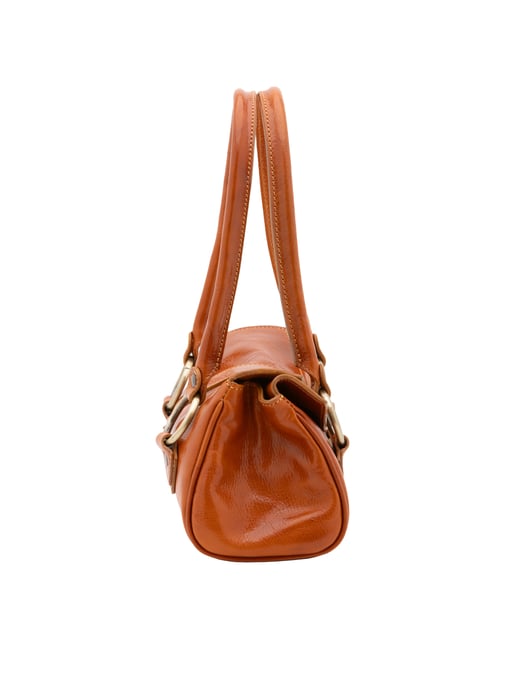 I Fratelli Bowler-Tasche Frauen - Image 3